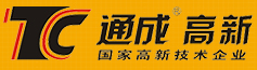 Hubei Tongcheng High-tech New Materials Co., Ltd.