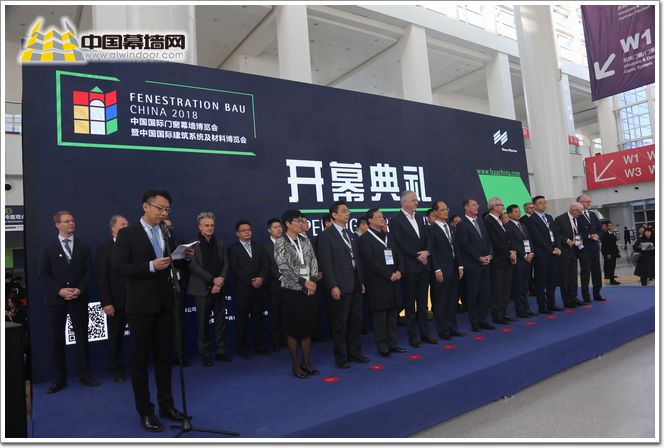 Master the world, integrity first! Tongcheng High-tech Debut 2018 Beijing Exhibition
